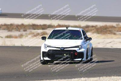 media/Oct-18-2025-Nasa (Sat) [[47b537a347]]/HPDE 3  and  4 and HPDE Intro (GR)/Turn 3/